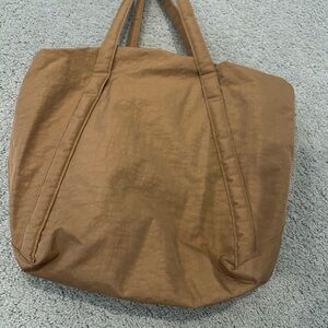 Baggu CloudTote Bag